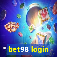 bet98 login